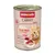 Sparpack: animonda Carny Single Protein Adult 24 x 400 g