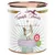 Terra Canis Hausmannskost for dogs, gentle diet: chicken with carrot, fennel, cottage cheese & chamomile. With lemon balm, marigold & black cumin. First Aid digestive. 100% food grade. Terra Canis Hausmannskost for dogs, gentle diet: chicken with carrot, fennel, cottage cheese & chamomile. With lemon balm, marigold & black cumin. First Aid digestive. 100% food grade.