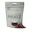 catz finefood Meatz - N°13 kenguru 45 g catz finefood Meatz - N°13 kenguru 45 g