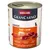 Økonomipakke animonda GranCarno Adult 24 x 800 g