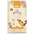 bosch HIGH PREMIUM CONCEPT Oven Baked Adult 70 % Huhn, Single Protein, Grain Free, ab dem 1. Lebensjahr, 800 g. Billede af kylling og bær på emballagen.