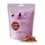 Catz Finefood Meatz Nr. 11 кролик, монопротеин, высокое качество, без зерна, без тестирования на животных, произведено в Швейцарии, упаковка с замком, 99,5% мяса.