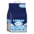 Catsan Hygiene Plus lettiera per gatti, non agglomerante, 18L. Assorbe prima che si formi l’odore, 100% naturale, adatta anche per gattini. Istruzioni apertura in alto a destra.