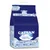 Lettiera Catsan Hygiene plus - 18 L