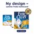 Ever Clean® Litterfree Paws kattesand