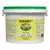 HOKAMIX 30 Pulver, Haut, Fell, Stoffwechsel. Natürliche Zusatznahrung für Hunde, Ergänzungsfuttermittel. Indhold: 2,5 kg. Synligt billede af hund på etiketten. HOKAMIX 30 Pulver, Haut, Fell, Stoffwechsel. Natürliche Zusatznahrung für Hunde, Ergänzungsfuttermittel. Indhold: 2,5 kg. Synligt billede af hund på etiketten.