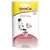 GimCat Anti-Hairball Tabs - 40 g