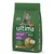 Ultima Sterilized Adult Kip Ultima Sterilized Adult Kip