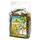Blomstereng 300 g