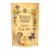 Rosie's Farm Tender Steak Bites Chicken Adult, bezzbożowe przysmaki dla psa, opakowanie 70 g, widoczne kawałki przysmaków i grafika psa. Napis: resealable.