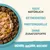 100 % naturel, sans céréales, source de protéines, sans additifs. Ajouter, remuer, mélanger !