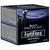 Purina Pro Plan FortiFlora Canine Probiotic, 30 x 1g sachets. Product box shows usage instructions and ingredients in multiple languages.