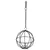 Trixie Food-Ball  - Ø 12 cm