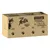 Purina Felix Sensations Gelees multipack box with visible text: Lamm Agneau, Huhn Poulet, Rind Boeuf, Ente Canard. 15x portions, 100% complete food, no artificial flavourings.