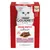 Gourmet Mon Petit Intense fine cuts with game, beef, and liver in sauce. Pack contains 6 x 50g portions. Recycle me message shown.