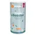 GRAU HOKAMIX Vitality Booster Pulver GRAU HOKAMIX Vitality Booster Pulver