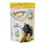 Feringa Crunchy Bites с йогуртом - 30 г