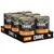 Crave Adult Hondenvoer 6 x 400 g - Kip en Kalkoen