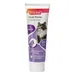 beaphar Anti-Hairball Malt Paste - 250 g