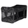 P 54 x L 30 x K 30 cm