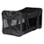 Sac de transport Trixie Trixie Friends on Tour Ryan - L 54 x l 30 x H 30 cm
