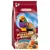 Versele-Laga Premium Prestige Tropical Finches, enriched with VAM, fruit, Florastimul, chia and oyster shells. 100% energy and vitality. Fresh pack, resealable.