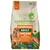 Harringtons Adult Grain Free with Superfoods Dry Dog Food - Chicken - 12kg