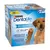Purina Dentalife Dagelijkse Tandverzorgingssnacks Voor Grote Honden (25-40 kg)