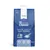 Professional Classic Cat Litter with Baby Powder Scent - Multibuy: 2 x 14kg