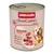 Megapakiet animonda GranCarno Adult Single Protein, 24 x 800 g - Wołowina Megapakiet animonda GranCarno Adult Single Protein, 24 x 800 g - Wołowina