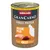 Säästöpakkaus: Animonda GranCarno Adult Single Protein 24 x 400 g - kana