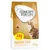 Concept for Life Indoor Cats, 12 kg. Formulă specială: menținerea greutății ideale, funcție anti-bile de păr, miros redus al scaunului. 2 kg gratuit pentru pisici adulte de apartament de la 1 an.