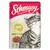 Schmusy Ragout mit Pute in Jelly. Getreidefrei, ohne Zuckerzusatz.
