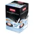 animonda Vom Feinsten Adult Milkies 6 x 100 g