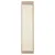 Trixie Sisal Cat Scratching Board - 70 x 17 cm