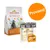 Set prova misto! Almo Nature Holistic con Pollo snack + secco per gatti - 2 kg crocchette + 15 g snack Set prova misto! Almo Nature Holistic con Pollo snack + secco per gatti - 2 kg crocchette + 15 g snack