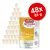 animonda INTEGRA PROTECT RENAL z kurczakiem, 48 x 85 g. Widoczny napis: bez zbóż, obniżona zawartość fosforu, veterinary diet.