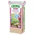 Chipsi Extra Beechwood Chips 15kg - Medium-Grain