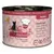 catz finefood Ragout 6 x 190 g - No. 603 husí a krůtí (190 g)