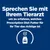 Sprechen Sie mit Ihrem Tierarzt, um zu erfahren, welches Prescription Diet Futter für Ihr Tier das richtige ist.