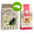 Feringa Adult Duo Chicken with Trout