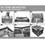 Step-by-step instructions for assembling a portable pet home, showing folding, frame setup, and securing parts. Suitable for travel and indoor or outdoor use.