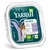 Yarrah Bio Chunks 6 x 100 g - Bio-Huhn & Bio-Truthahn mit Bio-Aloe Vera