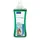 500 ml