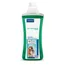 Virbac Vet Aquadent Mondwater voor Hond - Dubbelpak 2 x 500 ml