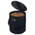 Trixie Futtertonne aus Nylon - bis 25 kg Trockenfutter Trixie Futtertonne aus Nylon - bis 25 kg Trockenfutter