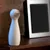 PetSafe® FroliCat® Bolt Laser katteleke