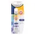 Arm & Hammer Fresh Spectrum tandpasta voor volwassen honden, smaak Coconut Mint, helpt tegen tandsteen, polijst en maakt tanden witter, verfrist adem. Inhoud: 55g.