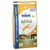 Provpack: Blandat Bosch Adult torrfoder 4 x 1 kg