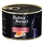 Dolina Noteci Premium 24  x 185 g - losos